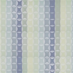 Friendship Quilt Privacy Curtain Fabrics